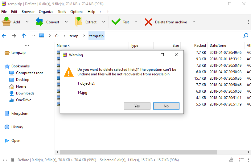 https://store-images.s-microsoft.com/image/apps.51822.14224591815415311.2be7cead-dbaf-4d22-b6d3-6c939641443f.44cc78e7-b7b1-4a58-bf03-fefb7ec2a569?w=672&h=378&q=80&mode=letterbox&background=%23FFE4E4E4&format=jpg