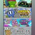 My Night Sun All Games