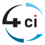 4CI Lightweight CRM icon