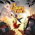 It Takes Two (Xbox One) : : Computers & Accessories
