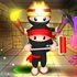 Super Ninja Bundle