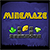 Minemaze