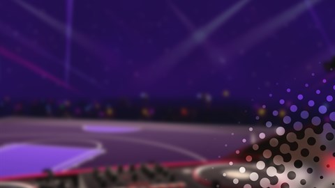 3on3 FreeStyle – MC.CC Intensive Pack