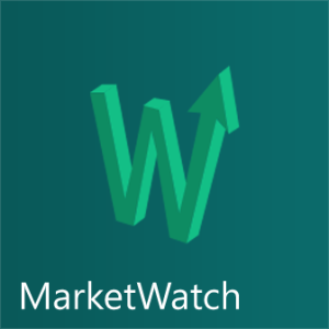MarketWatch