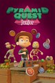 Pyramid Quest Junior