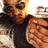Édition Standard Battlefield™ Hardline