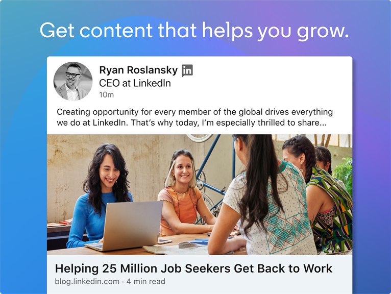 LinkedIn_4