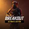 Warface: Breakout – إصدار Ultimate