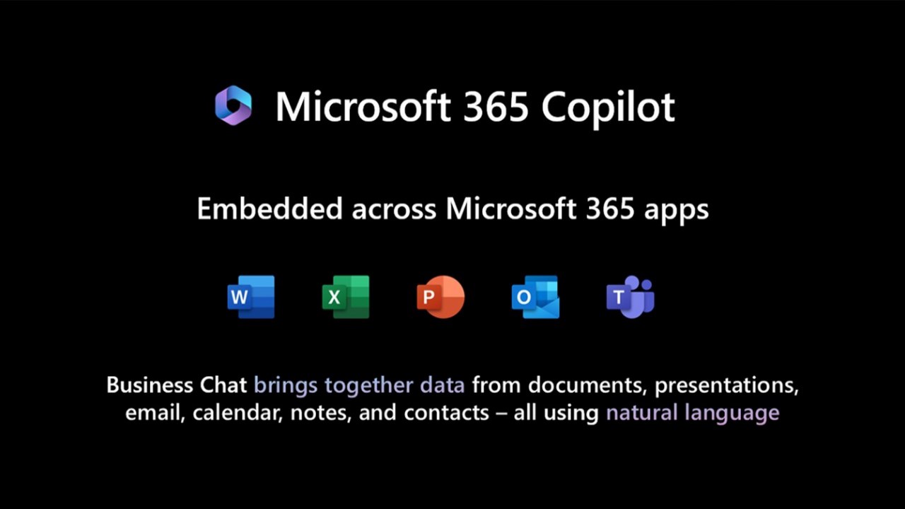 Snapshot 2 of Diyar - Microsoft 365 Copilot Offer