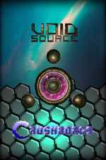 Poster de 9NMBF586SSZS