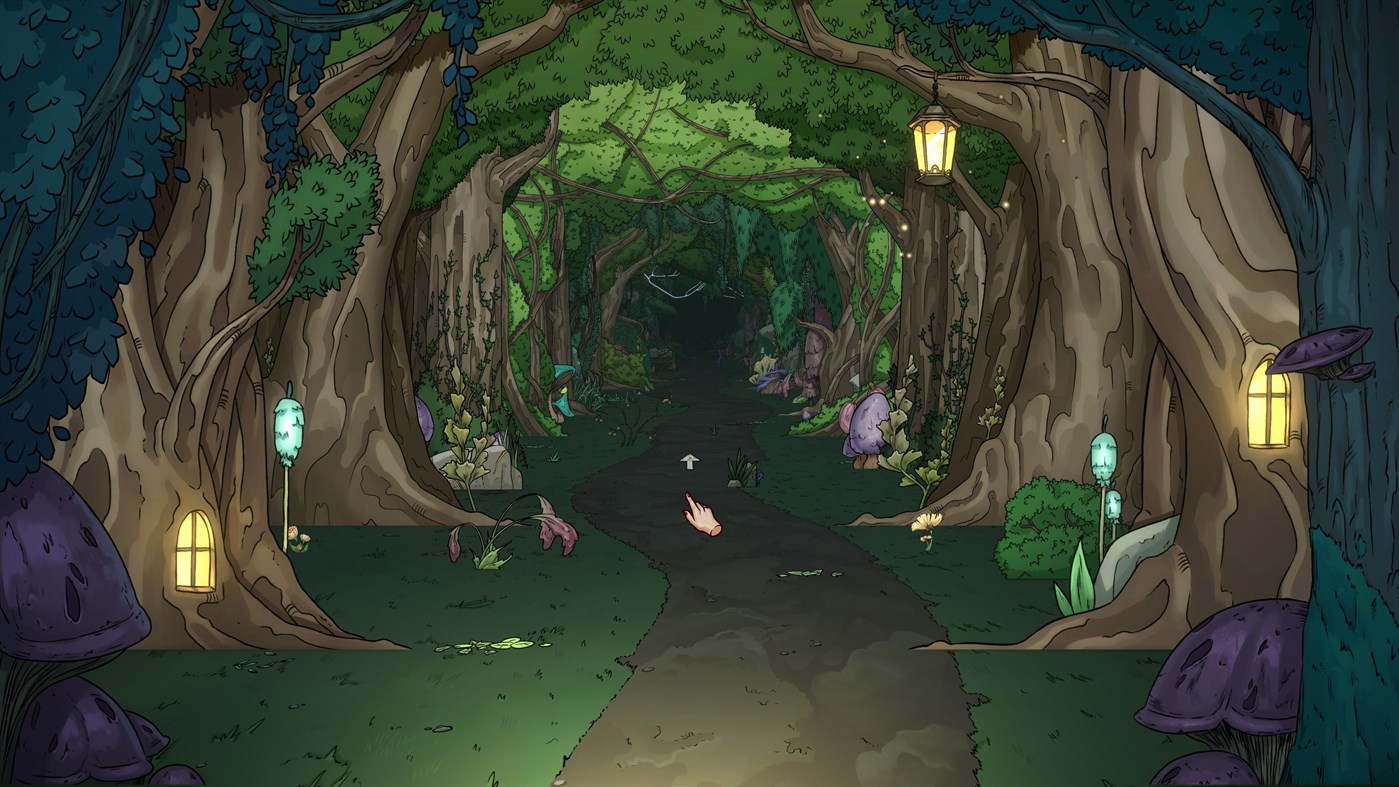 #7. Leila (Xbox) Ved: NAISU