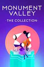 Poster de 9P1JJXF96BFN