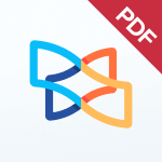 Xodo PDF