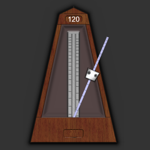 Classic Metronome