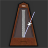 Classic Metronome