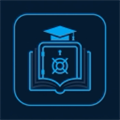 Scholar Vault — Citation Extractor