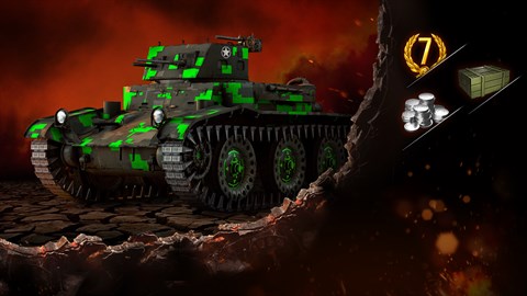 Starter Kit – Python Edition