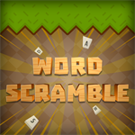 Word Scramble+ : Words & Quotes - PC & XBOX