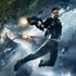 Just Cause 4 - Édition numérique Deluxe