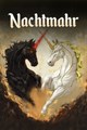 Nachtmahr