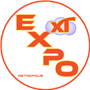 Expo XT Cisco UCM Insights for Power BI icon
