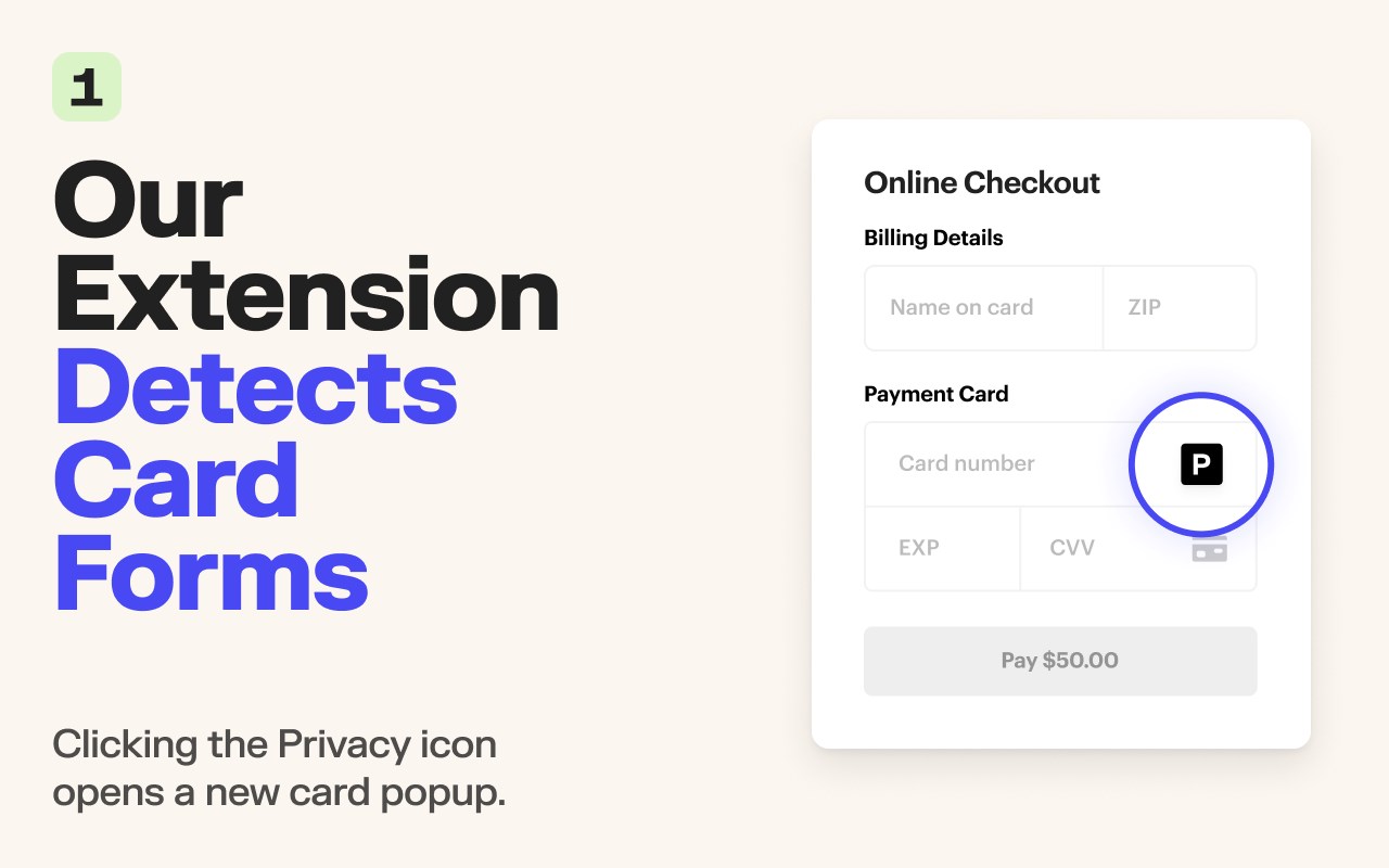 Privacy | Protect Your Payments