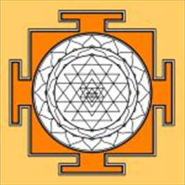 Ishwar - Hindu Panchang Bhajan Darshan