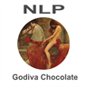 NLP Godiva Chocolate