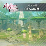 沒有可用的標題