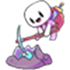 Forager