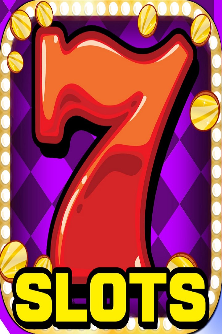 Купить ключ дешево Prairie Band Casino. Treasure island resort (Mobile)