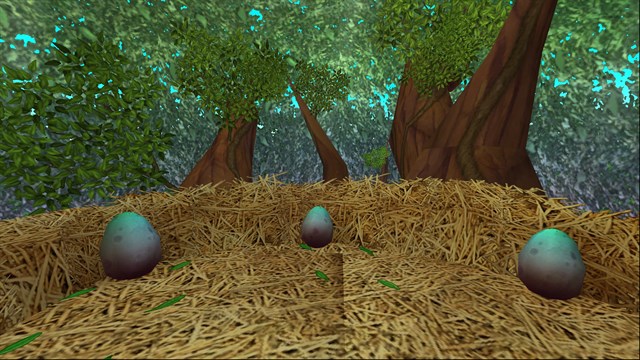 Wizard101 - Prehistoric Bundle screenshot 4
