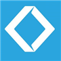 Time Tracking Application icon
