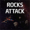Rocks Attack