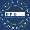 DPG Quick-Check