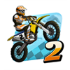 Mad Skills Motocross 2