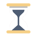 Tab Countdown Timer