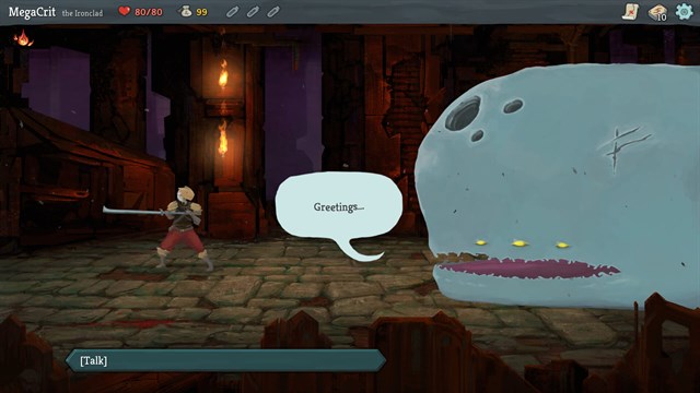 Roguelike Bundle screenshot 3