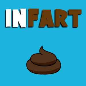 INFART