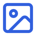 Bulk Image Resizer by ResizeBento.com