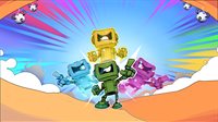 Solar Machina (Windows)