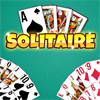 Solitaire Classic 2025