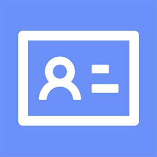 Virtual Data Generator