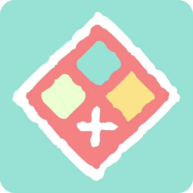 Презент симпл he she it. Add us. Веселые слоги для детей игра. Adhd, impulsive/hyperactive type. Verb tenses present simple.