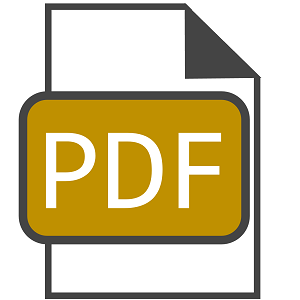 PDF.js viewer