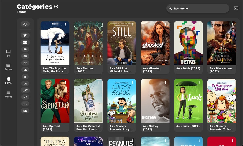IPTV Smarters Expert_4