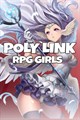 Poly Puzzle - Anime Girls