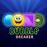 Bubble Breaker