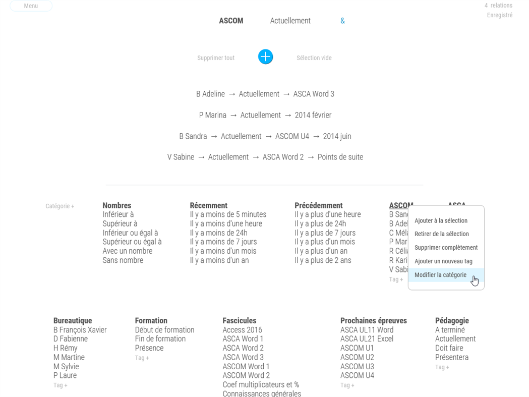 #5. HashBag (Windows) โดย: You don't need rules