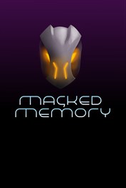 Masked Memory